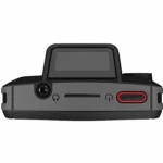 Терминал сбора данных  UROVO  DT40 DT40-SH7S11E403X-M