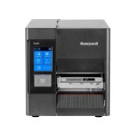 Принтер этикеток Honeywell PD45S0F0010000200
