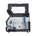 Принтер этикеток Printronix T8006 T83X6-2100-0