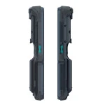 Терминал сбора данных  Mindeo D70 D70G4645513RHN