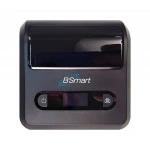 Принтер этикеток BSmart BS3 BS3WIFI+PRBag