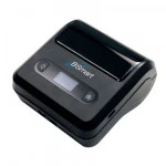 Принтер этикеток BSmart BS3 BS3WIFI+PRBag