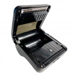 Принтер этикеток BSmart BS3 BS3WIFI+PRBag