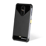 Терминал сбора данных  Newland NFT10 Pilot Pro NLS-NFT10-W4