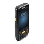 Терминал сбора данных  Zebra MC36 MC36A0-0LN0CE-NC