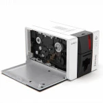 Принтер для карт Evolis Zenius2 Expert ZN2-0002