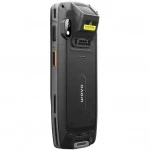 Терминал сбора данных  UROVO  DT40 DT40-BUNDLE.DMSTD+MARK_12M