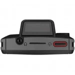 Терминал сбора данных  UROVO  DT40 DT40-BUNDLE.DMSTD+MARK_12M