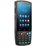 Терминал сбора данных  UROVO  DT40 DT40-BUNDLE.DMSTD+MARK_12M