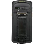 Терминал сбора данных  UROVO  DT50 DT50-BUNDLE.DMSTD+MARK_12M