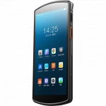 Терминал сбора данных  UROVO  DT50 DT50-BUNDLE.DMSTD+MARK_12M