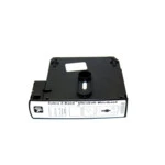 Аксессуар для штрихкодирования Zebra 25 х 178 детский 6x250=1500  White 10015357K