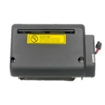 Аксессуар для штрихкодирования TSC Отрезчик для принтера этикеток TSC MH241, MH341, MH641 CUT-MH241-0005