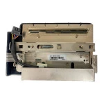 Аксессуар для штрихкодирования TSC Отрезчик для принтера этикеток TSC MH241, MH341, MH641 CUT-MH241-0002