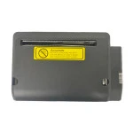 Аксессуар для штрихкодирования TSC Отрезчик для принтера этикеток TSC MH241, MH341, MH641 CUT-MH241-0002