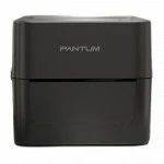 Принтер этикеток Pantum PT-D160