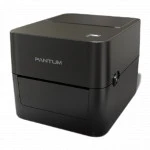 Принтер этикеток Pantum PT-D160