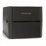 Принтер этикеток Pantum PT-D160