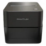Принтер этикеток Pantum PT-D160