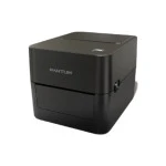 Принтер этикеток Pantum DT PT-D160N