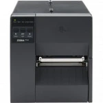 Принтер этикеток Zebra ZT111 TT 203 dpi ZT11142-T0E000FZ