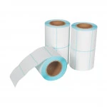 Аксессуар для штрихкодирования Europrint EPLE-58.40.450.40