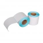 Аксессуар для штрихкодирования Europrint EPLE-75.120.300.40