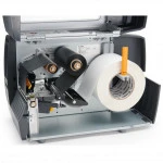 Принтер этикеток Zebra ZT231 ZT23142-T0E000FZ