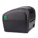 Принтер этикеток TSC DA220 99-158A028-1502