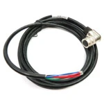Аксессуар для штрихкодирования Honeywell VM1055CABLE
