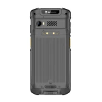 Терминал сбора данных  Newland MT9555 Kambur NLS-MT9555-W5