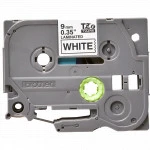 Расходный материал Brother TZe-221