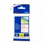 Расходный материал Brother TZe-232