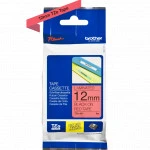 Расходный материал Brother TZe-431