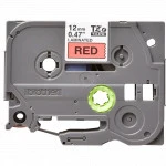 Расходный материал Brother TZe-431