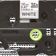 Расходный материал Brother TZe-FX231