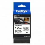 Расходный материал Brother TZe-FX231