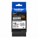 Расходный материал Brother TZeS241 TZe-S241