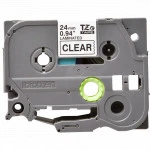Расходный материал Brother TZe-151