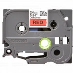 Расходный материал Brother TZe451 TZe-451