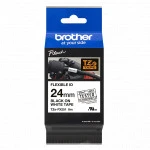 Расходный материал Brother TZe-FX251