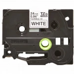 Расходный материал Brother TZe-FX251