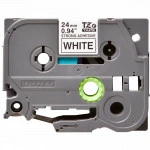 Расходный материал Brother TZe-S251