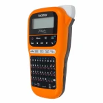 Маркировочный принтер Brother PT-E110VP R1 BUND РТE110VPR1BUND