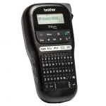 Маркировочный принтер Brother PTH110R1 PT-H110R1
