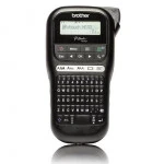 Маркировочный принтер Brother PTH110R1 PT-H110R1