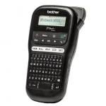 Маркировочный принтер Brother PTH110R1 PT-H110R1