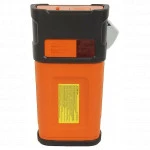 Маркировочный принтер Brother PT-E300VP