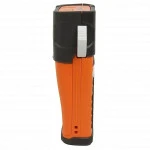 Маркировочный принтер Brother PT-E300VP