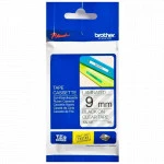 Расходный материал Brother TZe121 TZe-121